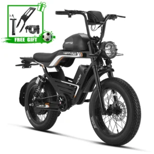 Happyrun G100