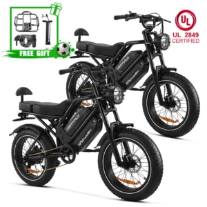 buy ebikes online