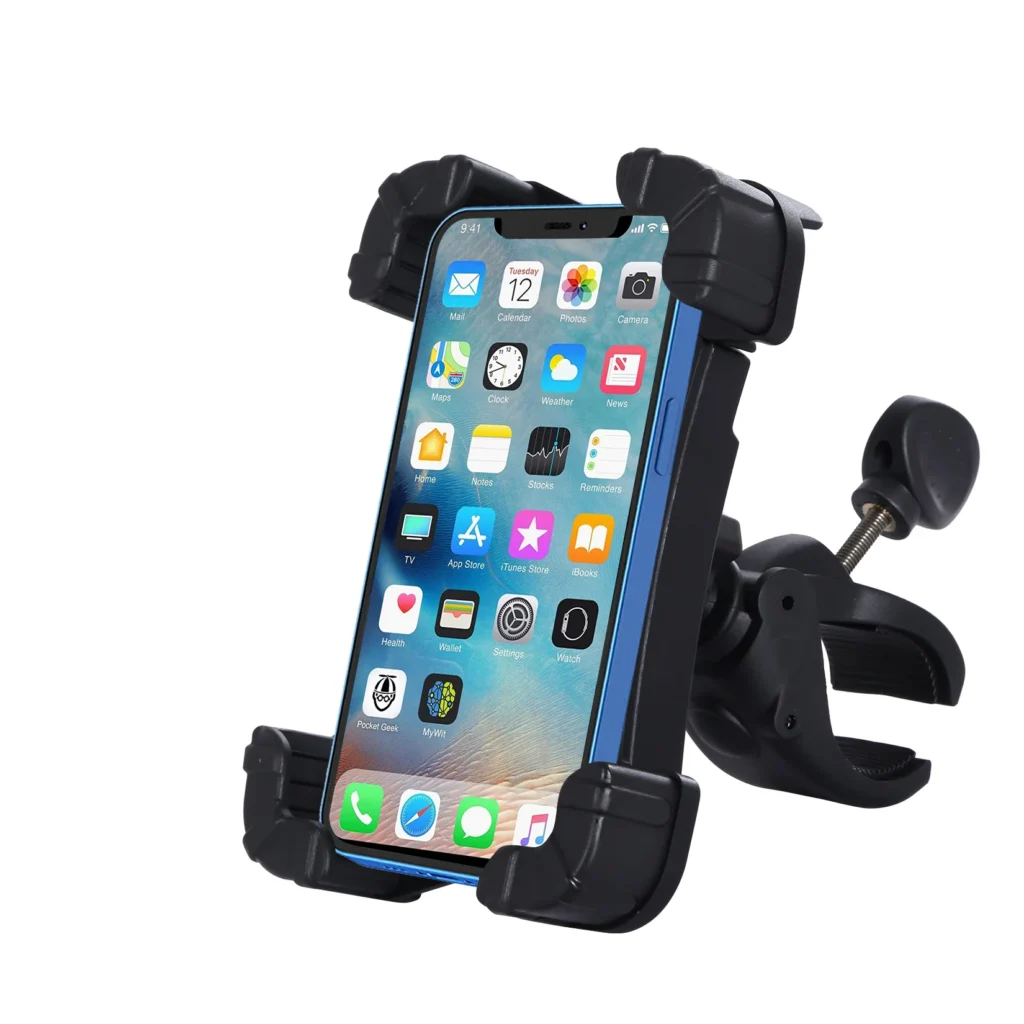 happyrun-phone-holder-for-electric-mountain-bike