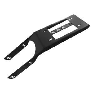 g50rearrack