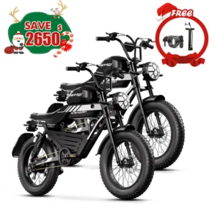 happyrun g100