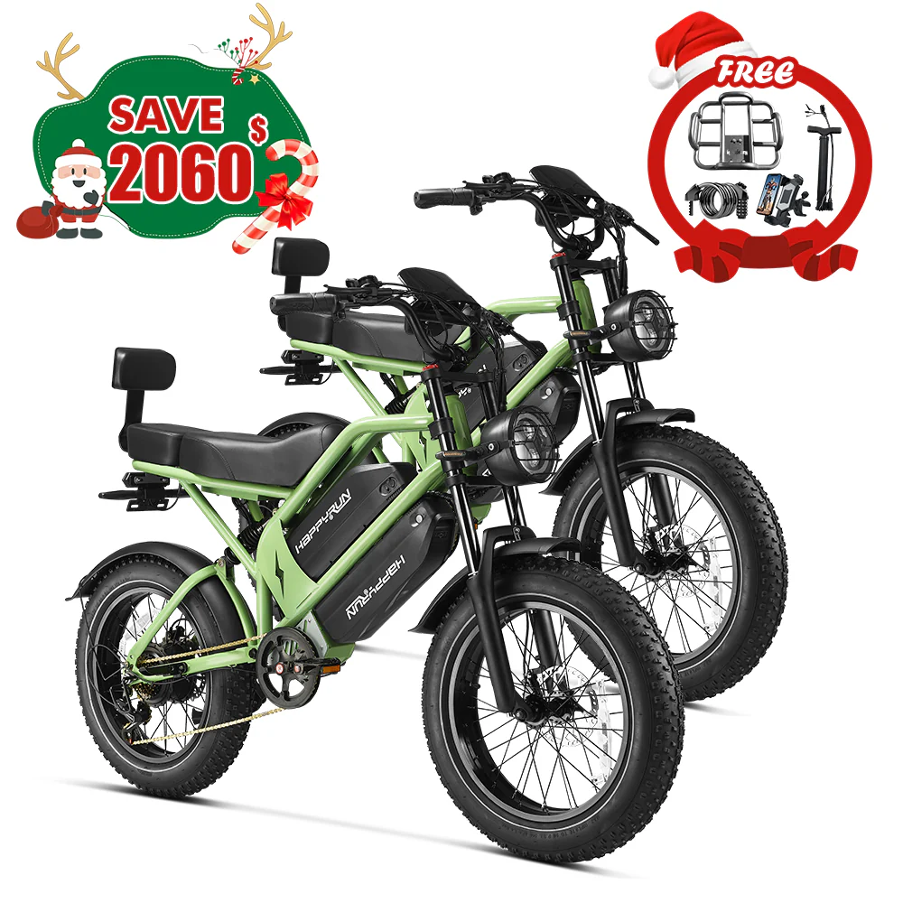 Combo Sale Happyrun Tank G70 - Image 4