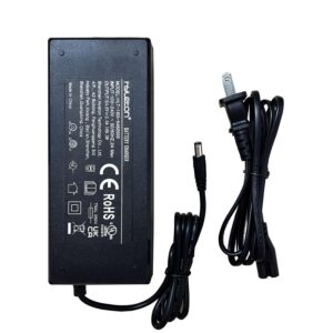 buy happyrun battery