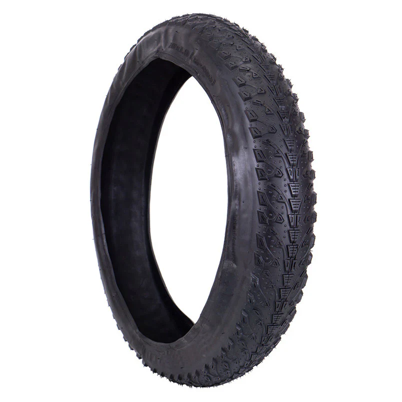 happyrun tyre